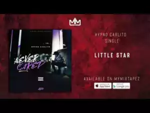 Hypno Carlito - Little Star